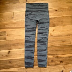 Free People Good Karma Leggings